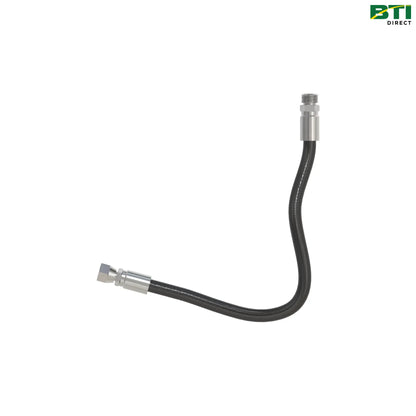 RE199571: Hydraulic Hose