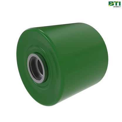 AXE57596: Spreader Pivot Idler