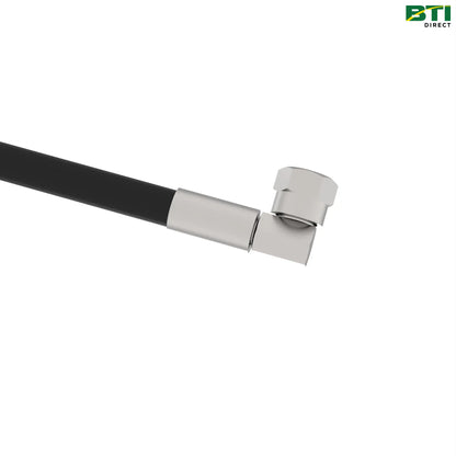 AW38374: Hydraulic Hose