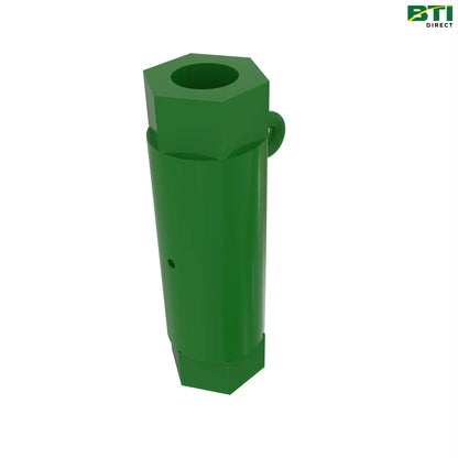 N278462: Turnbuckle