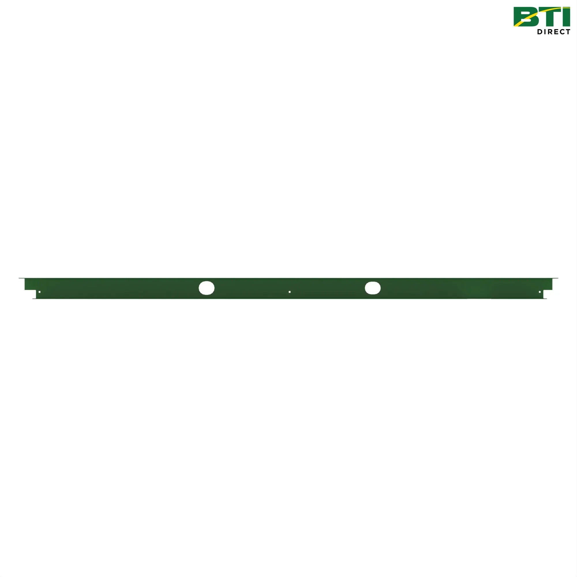 N274034: Basket Channel, Upper