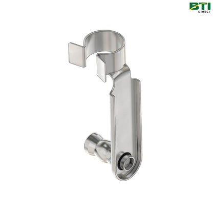 AL213516: Cotter Pin
