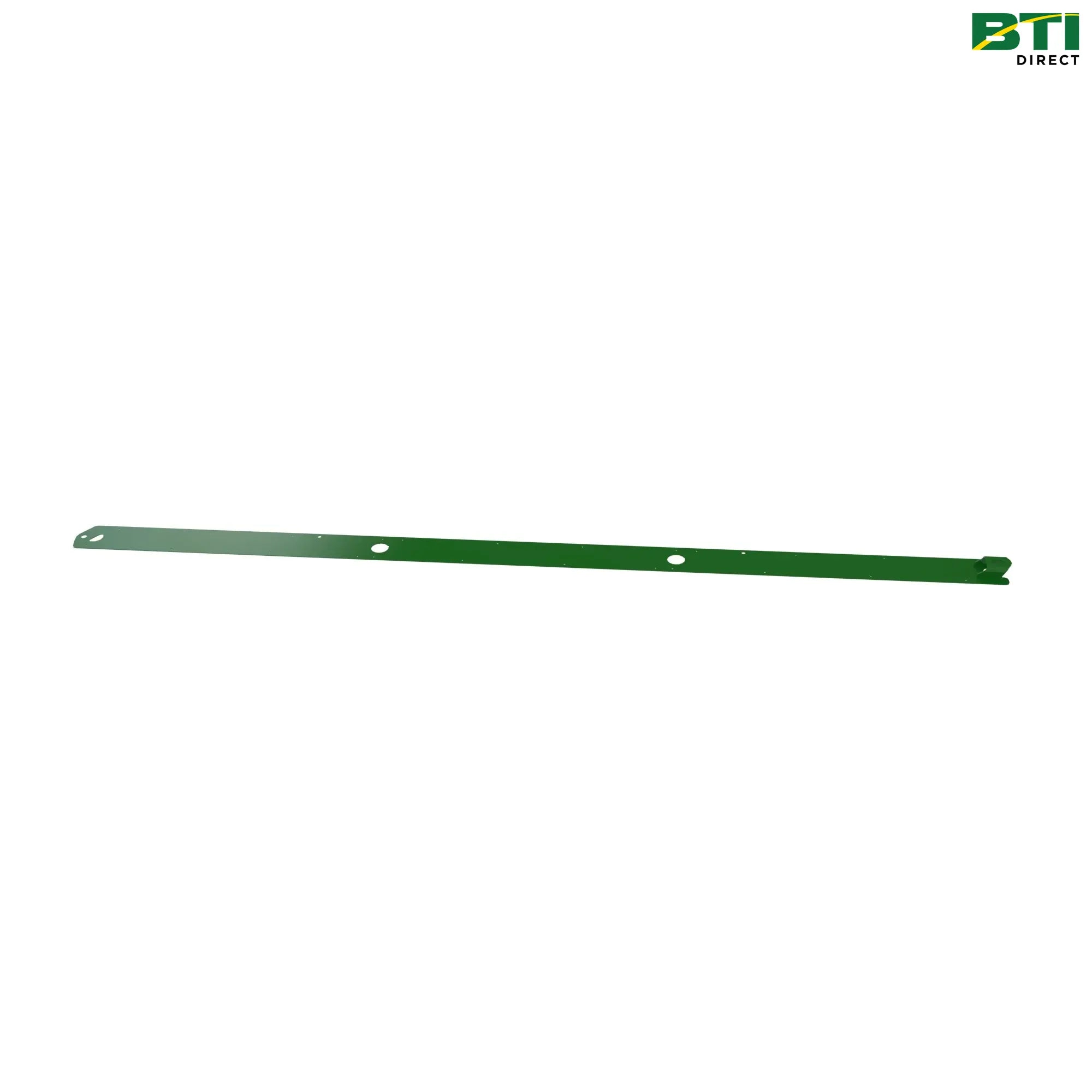AXE53532: Inner Side Draper Return Support