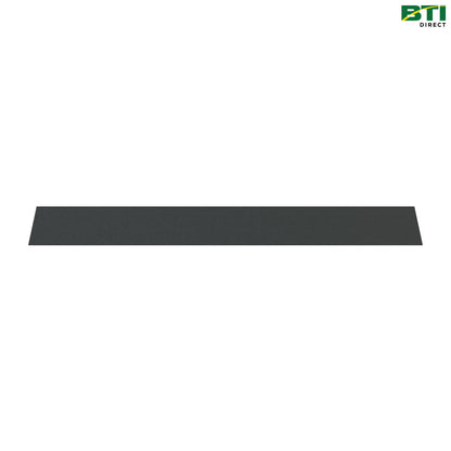 AN375050: Round Module Builder Flat Belt, Effective Length 1829 mm (72 inch)