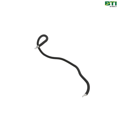 AN405099: Positive Battery Cable