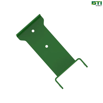 N317073: Crop Shield Hanger Bracket