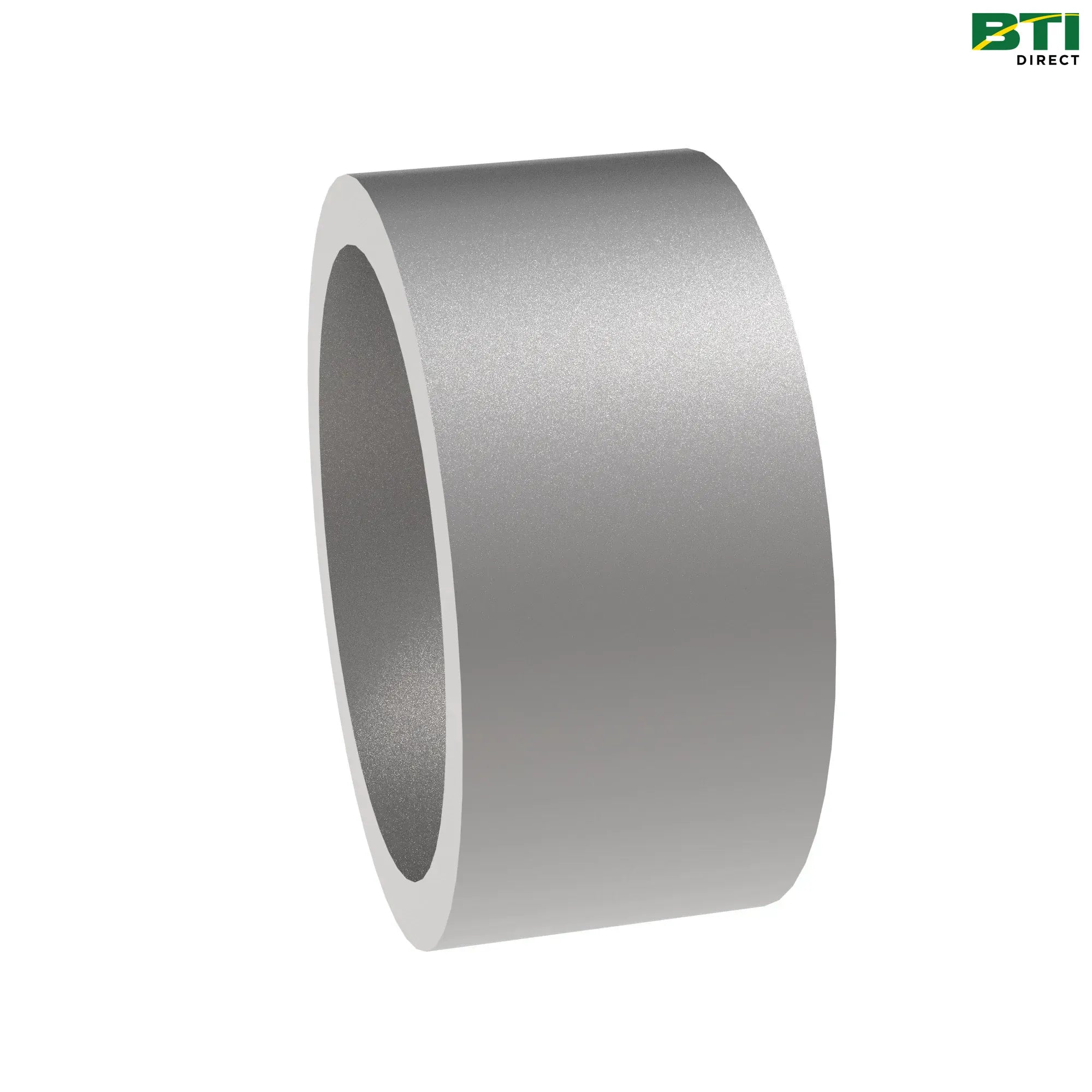 MT6027: Plain Bushing