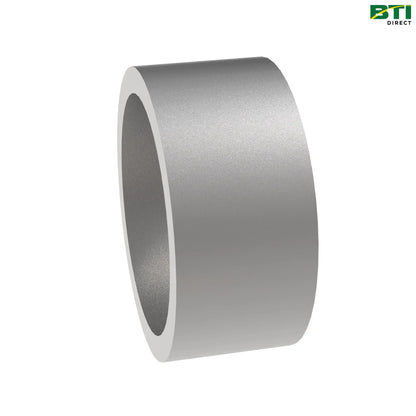 MT6027: Plain Bushing