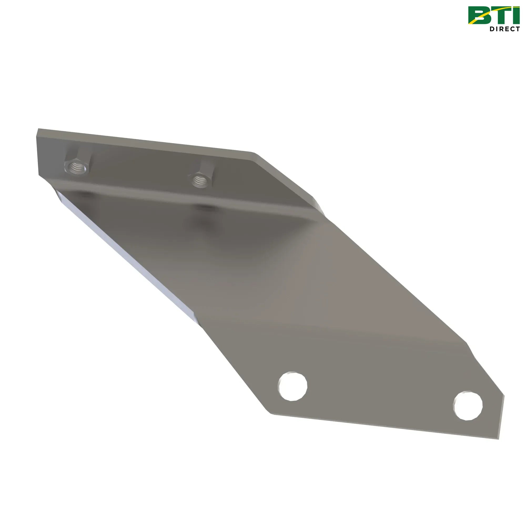 MN10118: Support Mirror Holder, Right Side