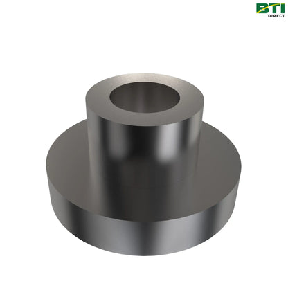 N276476: Flanged Bushing