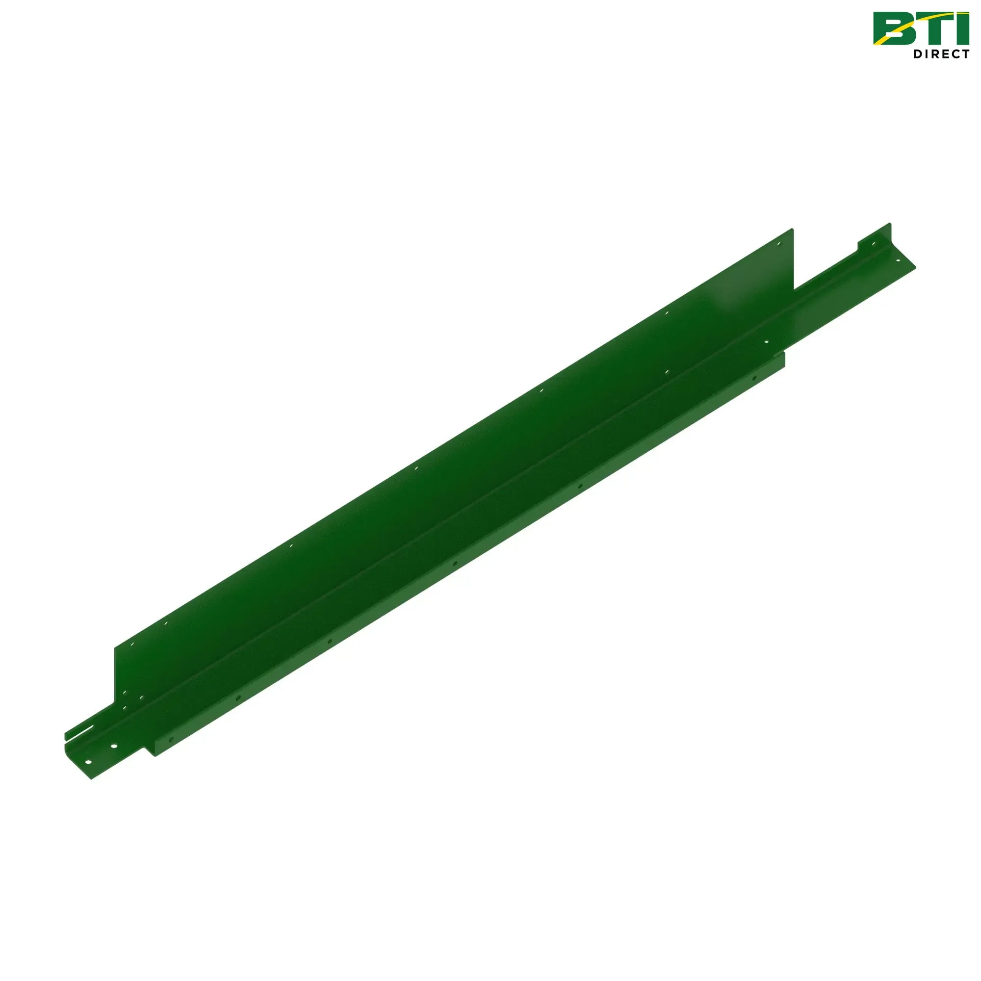 N274044: Front Support Channel, Left Side