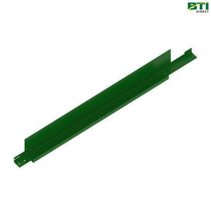 N274044: Front Support Channel, Left Side