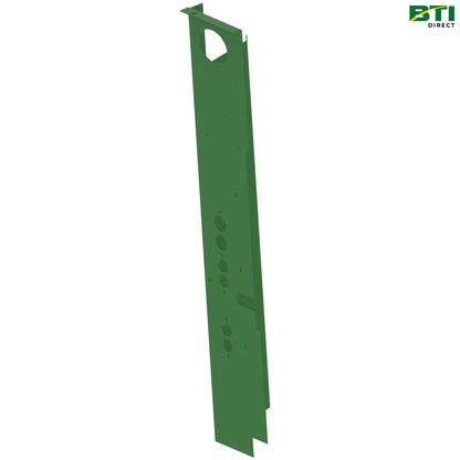 N279694: Angle