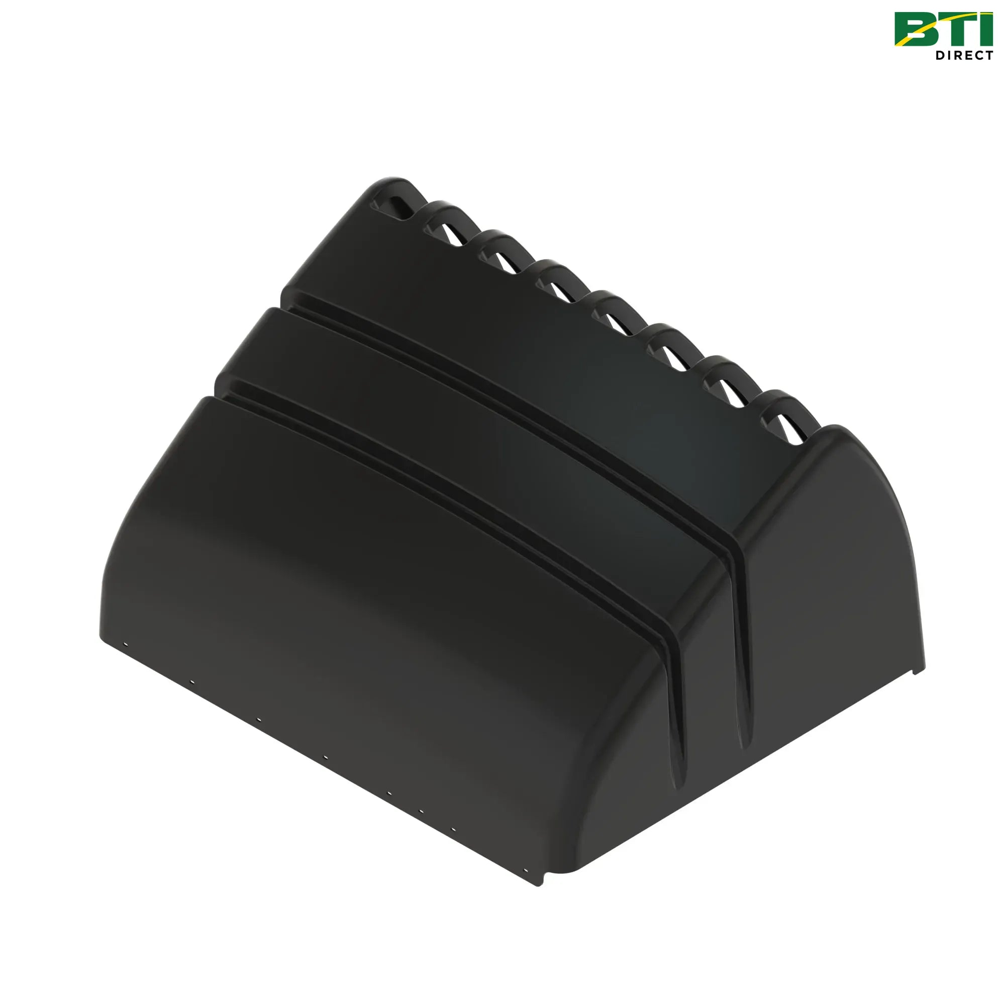 N379294: Cooling Module Scoop Door