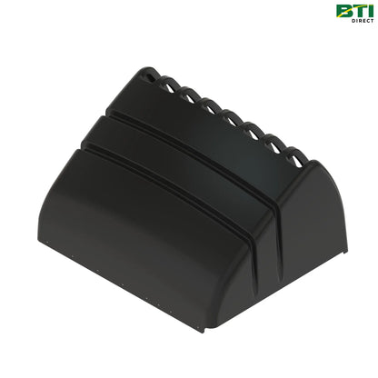 N379294: Cooling Module Scoop Door