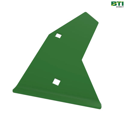 N382964: Wear Plate