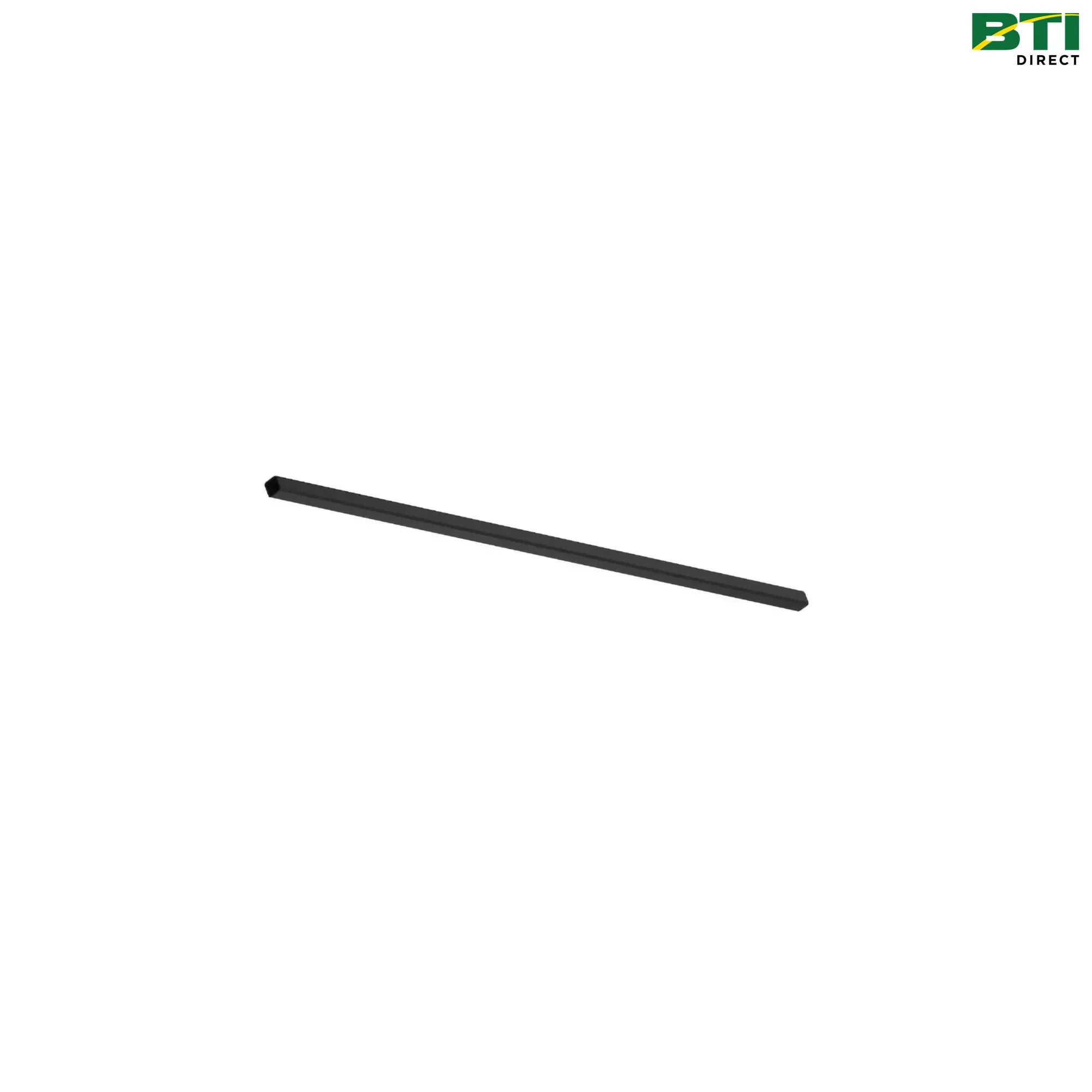 N406750: Harrow Cross Structural Tube