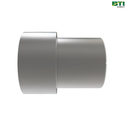 RE33969: Bucket Cylinder Piston