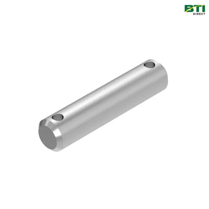N236139: Drilled Pin