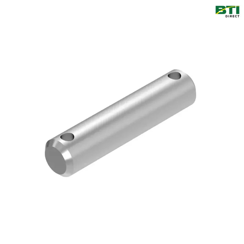 N236139: Drilled Pin