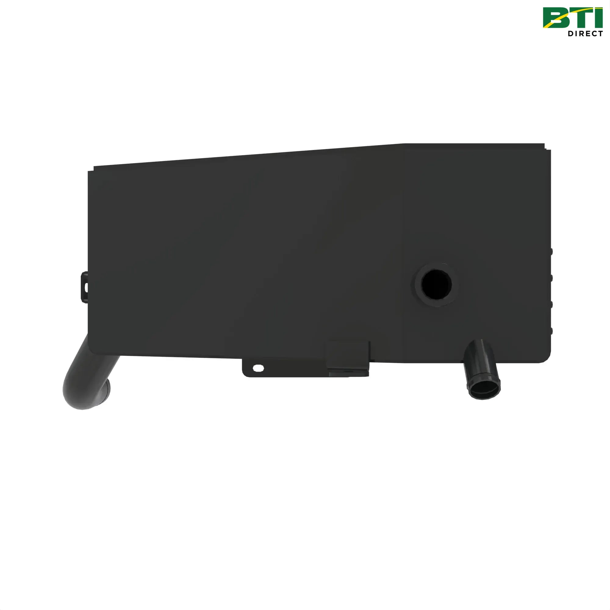AXE51337: Tank