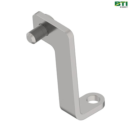 AL222539: Angle