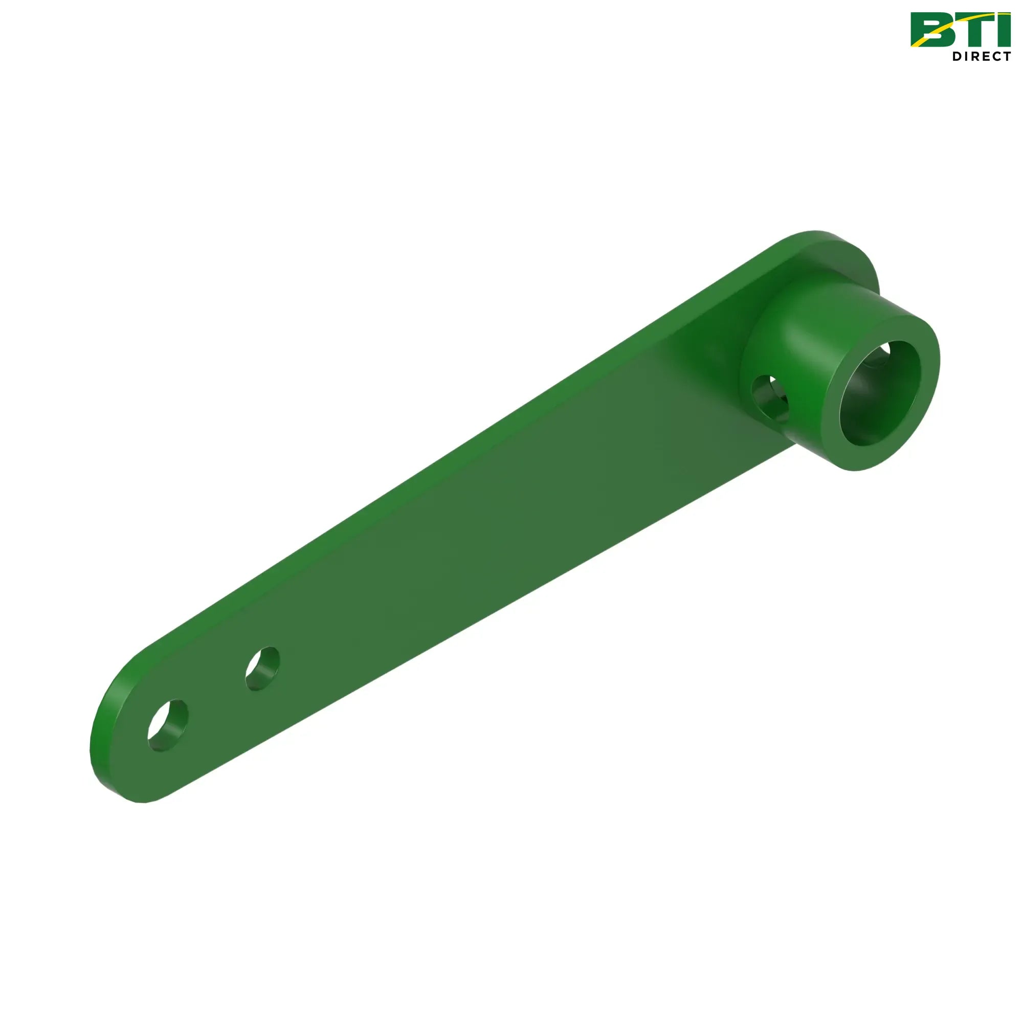 AXE17303: Tilt Sensor Arm