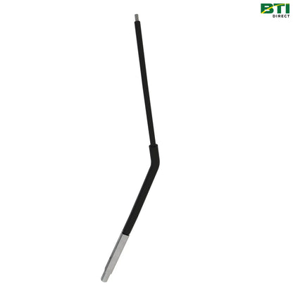 RE283267: Gearshift Lever
