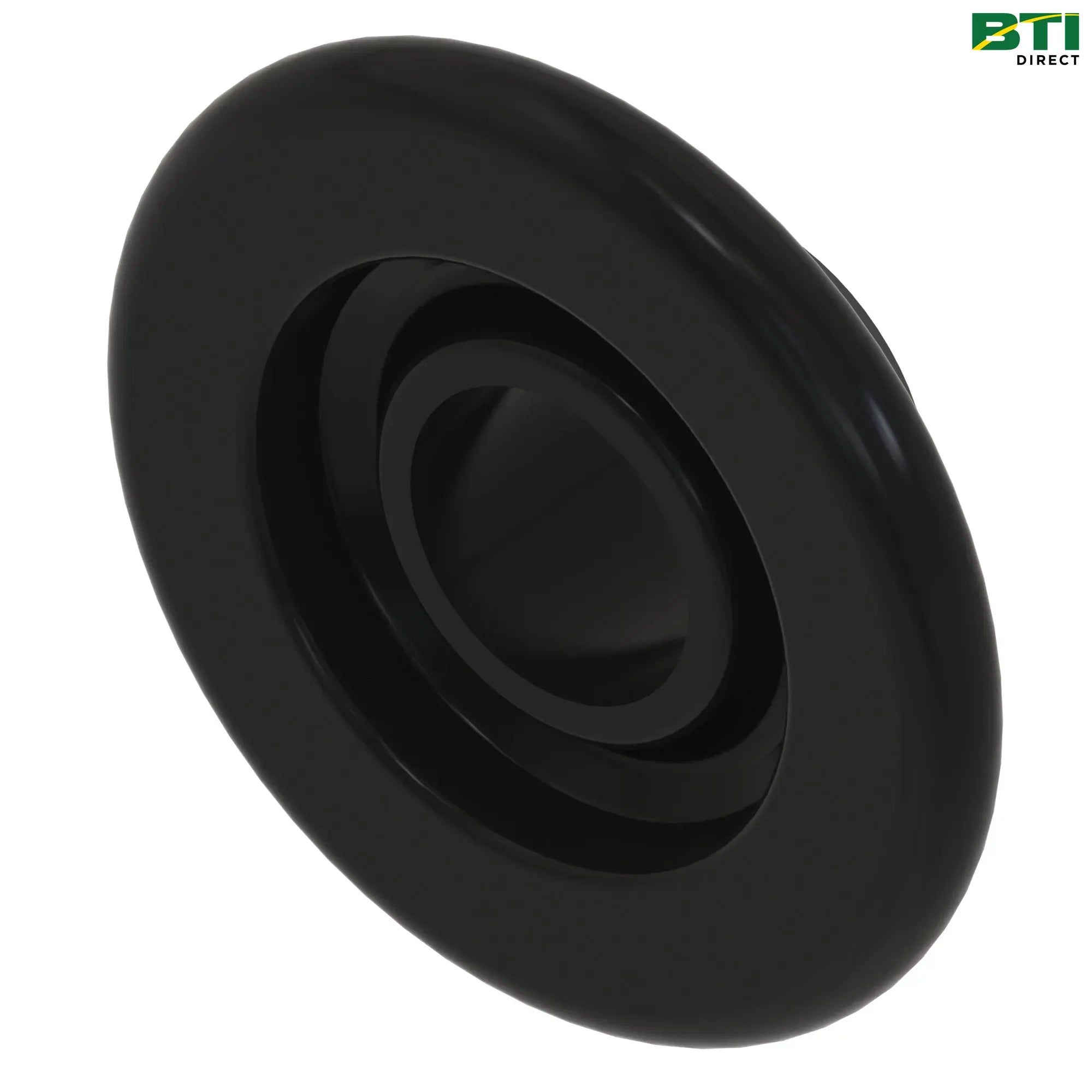 N263222: Spool