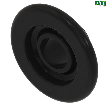 N263222: Spool