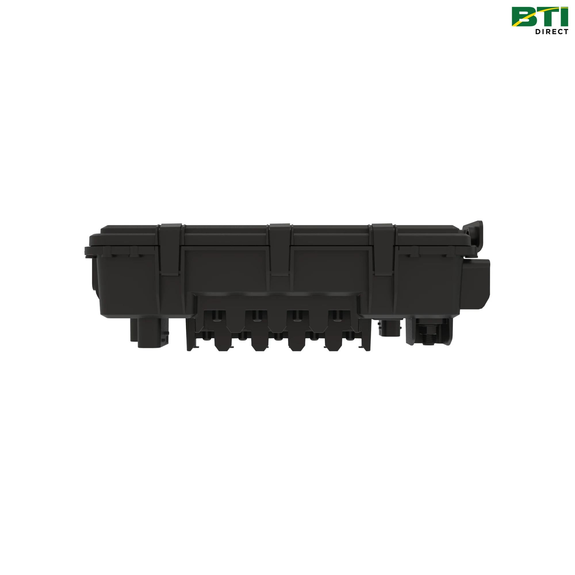 AL232038: Fuse Box
