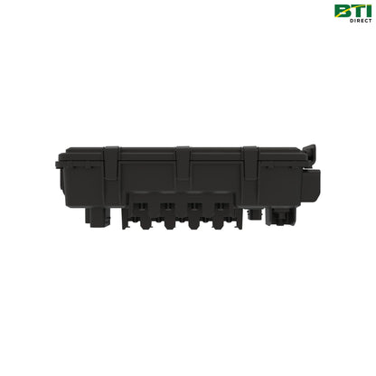 AL232038: Fuse Box