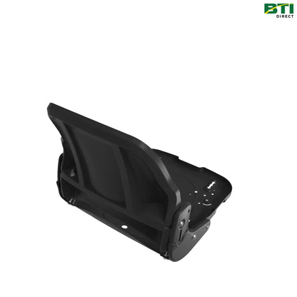 RE232903: Seat Pan