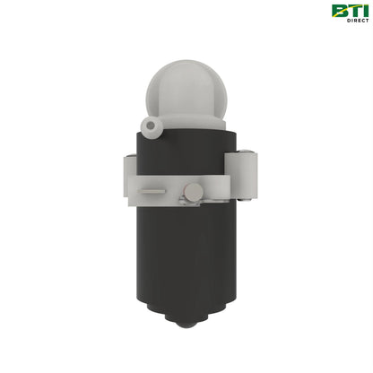 AR79549: Cab Windshield Washer Pump