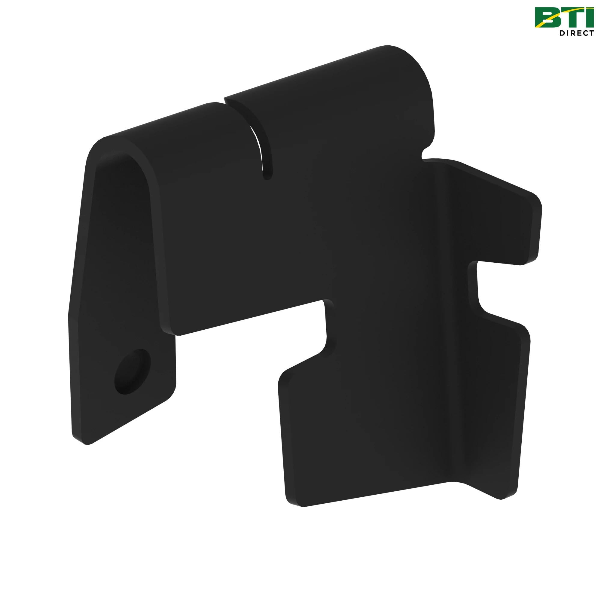 AL223495: Air Conditioning Line Bracket