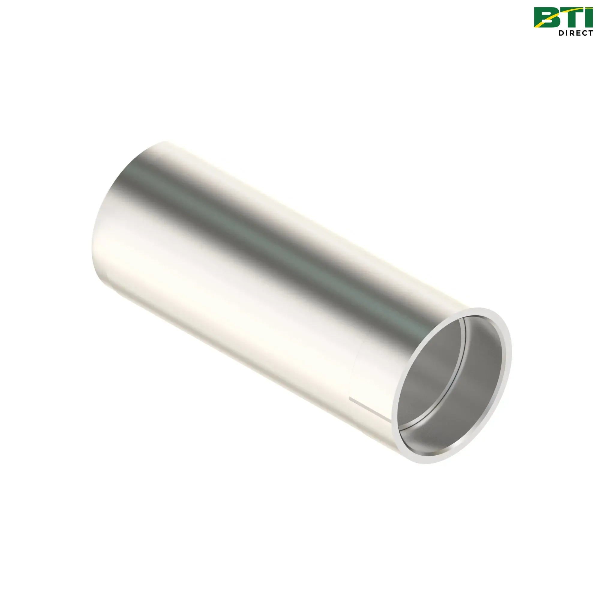 MT7021: Flanged Bushing