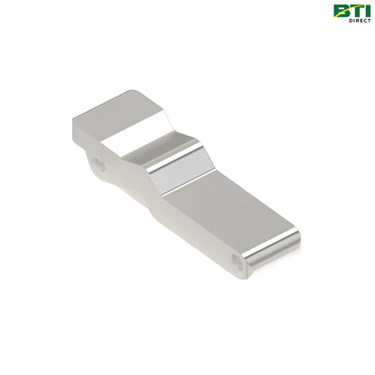 MT2958: Latch