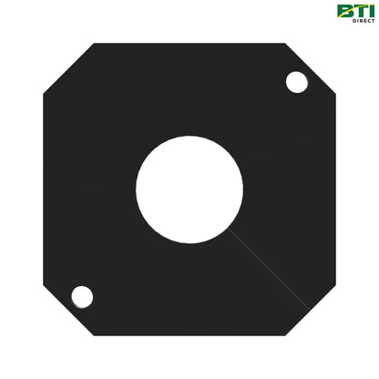 N277236: Doffer Shaft Seal