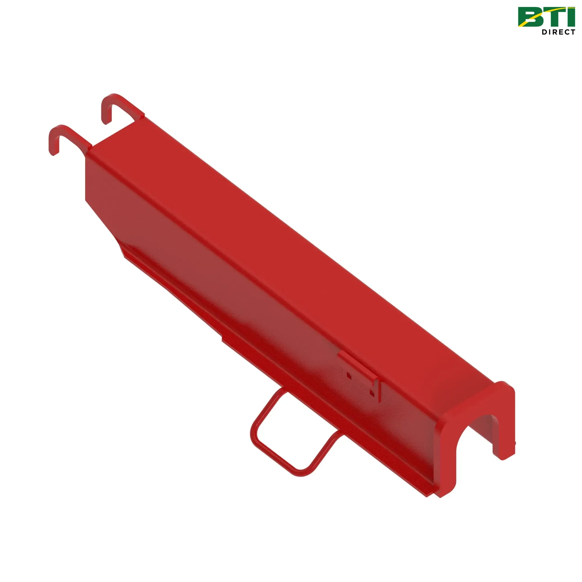 AXE47440: Lift Cylinder Stop