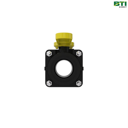 AN403421: Valve