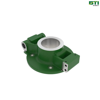 N400972: Steering Arm