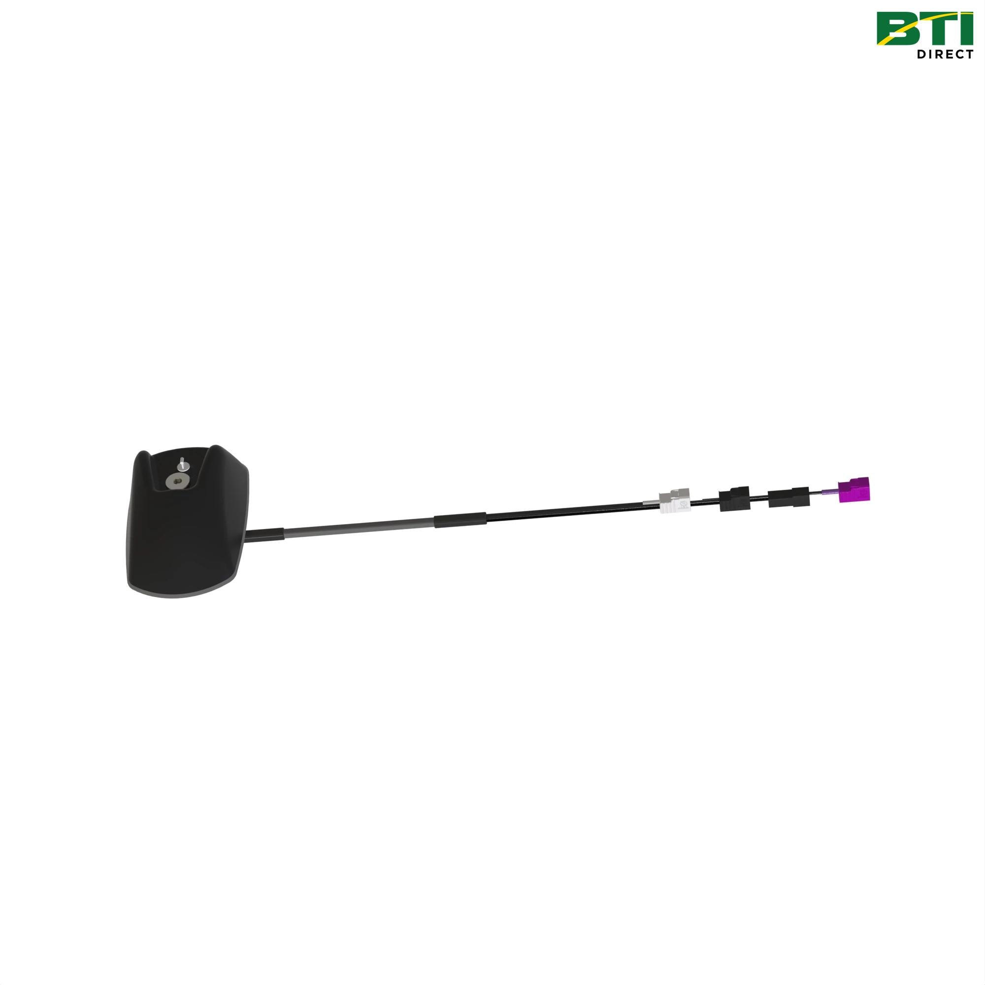 AL228838: Antenna