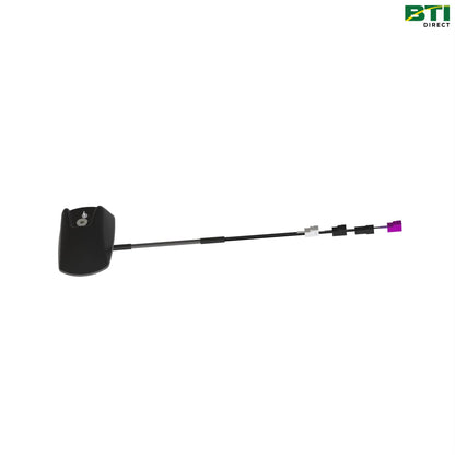 AL228838: Antenna