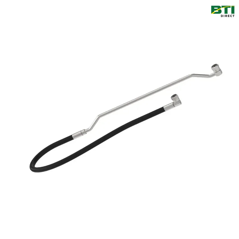 AW35431: Hydraulic Hose