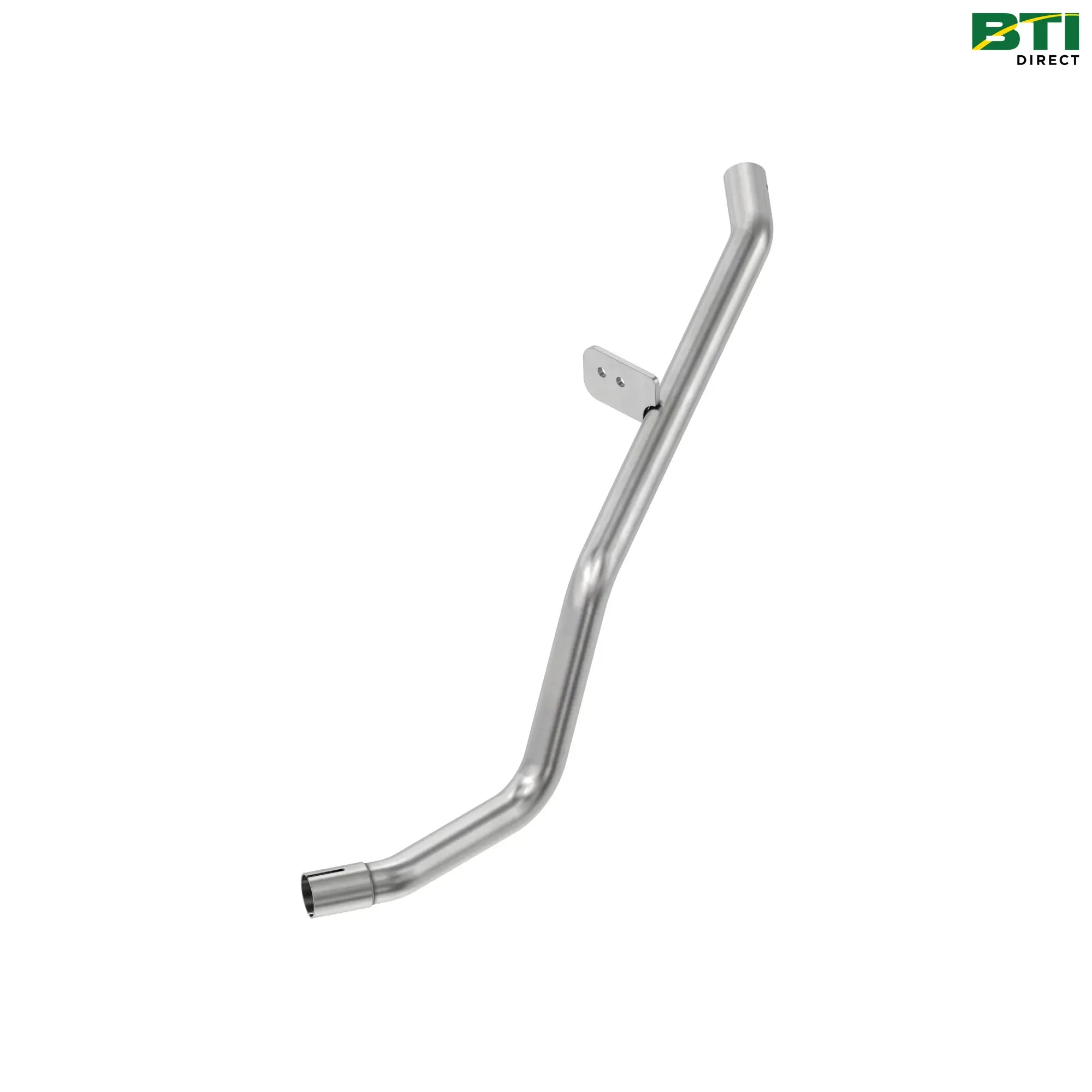 AUC17998: Exhaust Pipe