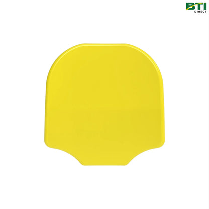 RE194538: Operator Seat Cushion