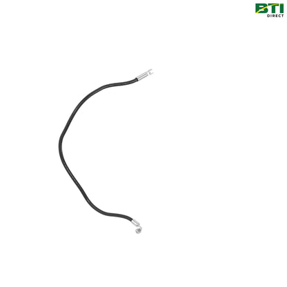 AUC10973: Hydraulic Hose
