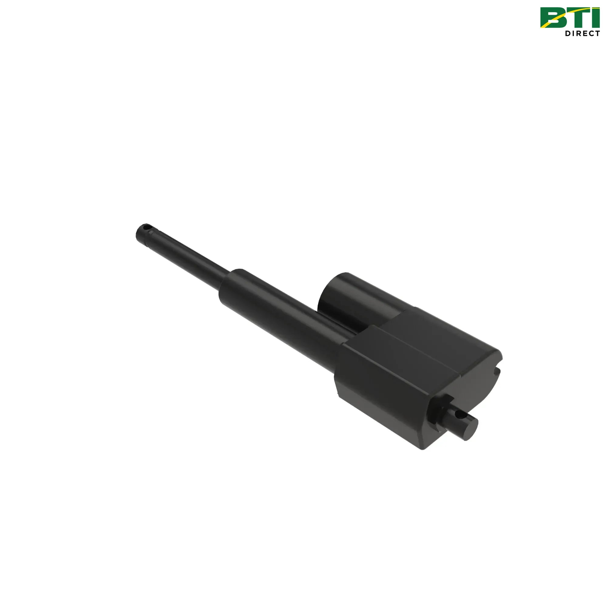 AXE70306: Vane Motor Actuator