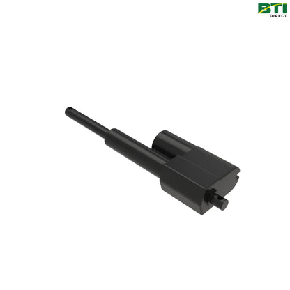 AXE70306: Vane Motor Actuator