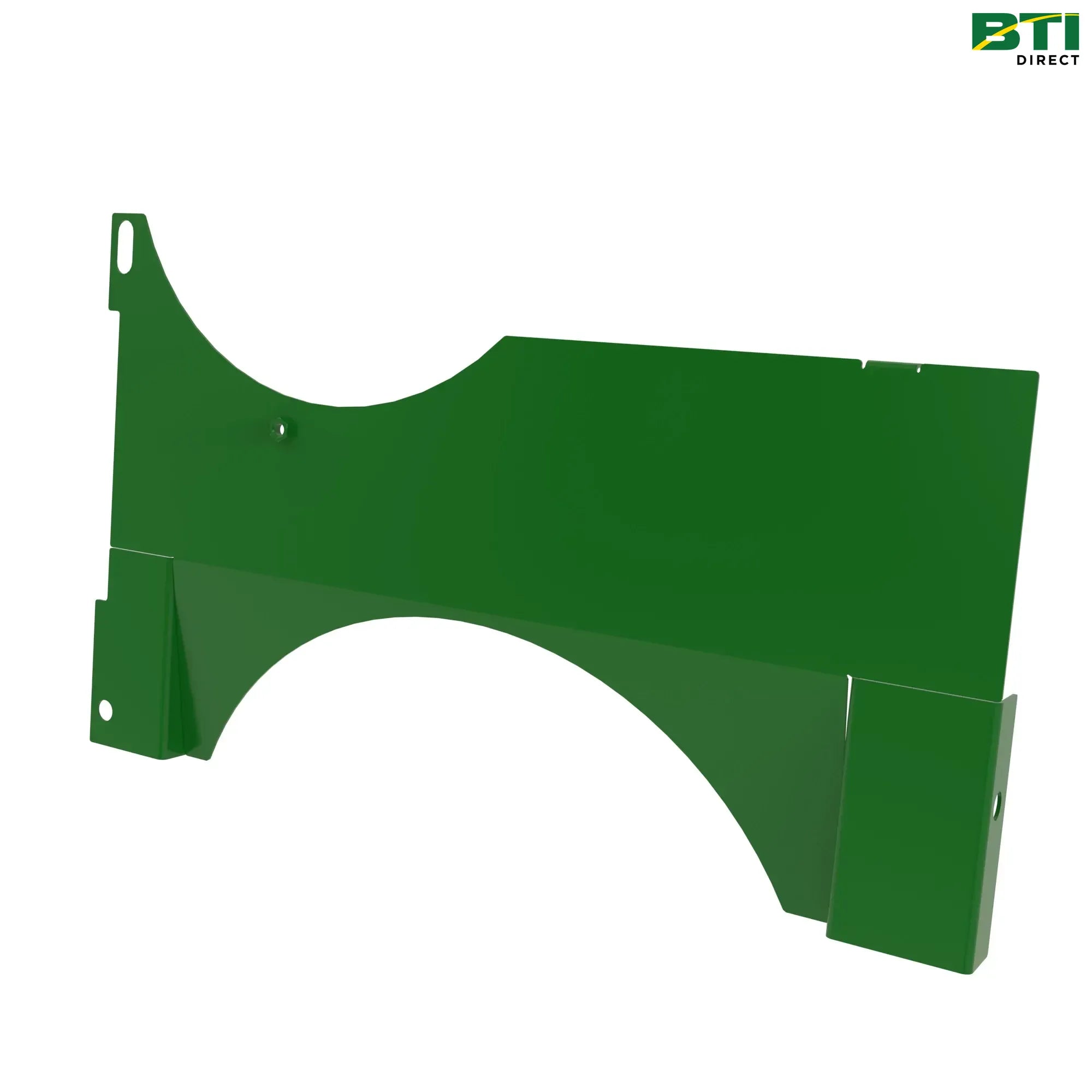 AXE18472: Grain Tank Cover